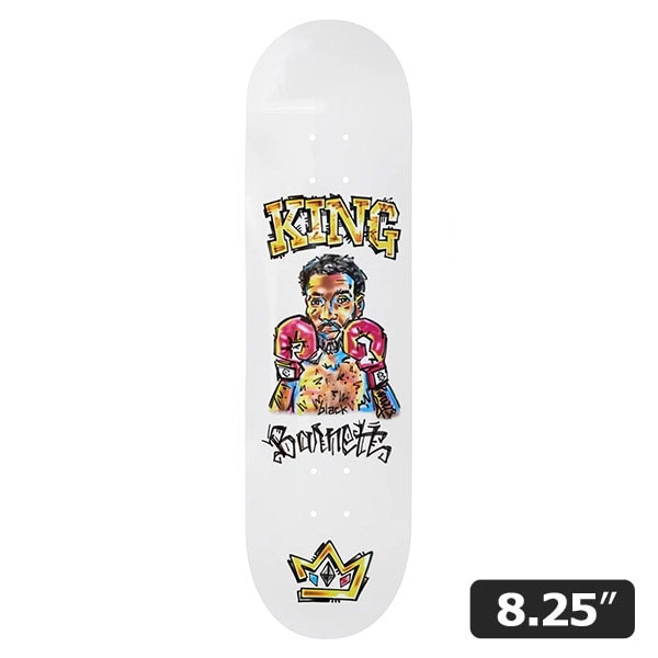 スケートキング,ロンスケデッキ デッキ | スケートボード ロンスケ 販売 | Funwaves Onlineshop