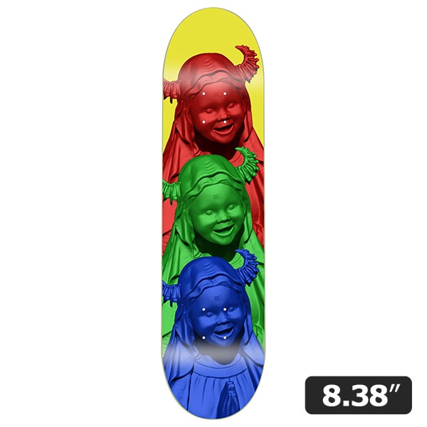 EDGLRD (エッジロード)