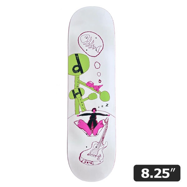 フロッグ まとめ売り 総額14,280円 Amazon.co.jp: フロッグスタイル FROG STYLE スーパーDX
