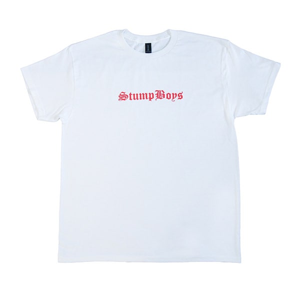 【Off-White】スタンプ スケート Tシャツ Off-White Off Stamp Skate Tシャツ | ブラック | FARFETCH JP