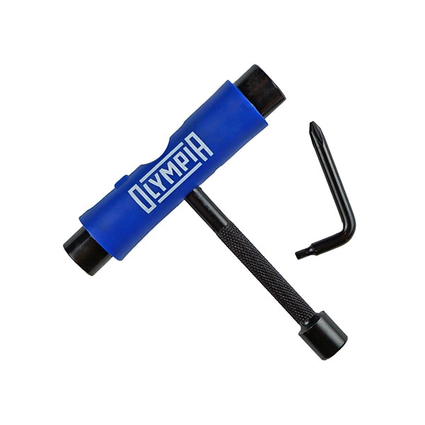 スケートボード バッグ＆メンテ道具セット Amazon | WalnutSkate スケートボード 完成品 [MADE IN JAPAN