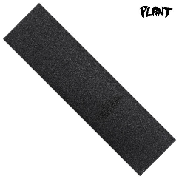 【PLANT】NOISE DIE CUT GRIP プラント グリップテープ スケートボード スケボー SKATEBOARD
