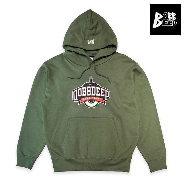 SKATEBOARD FRESH パーカー SKATEBOARD FRESH パーカー フード