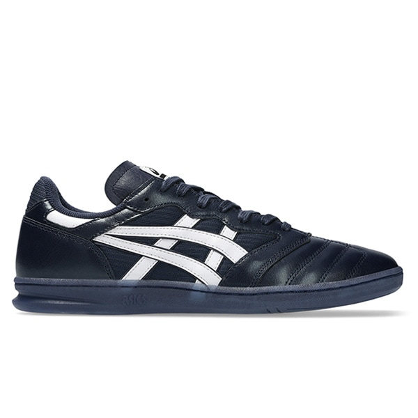 asics (アシックス)