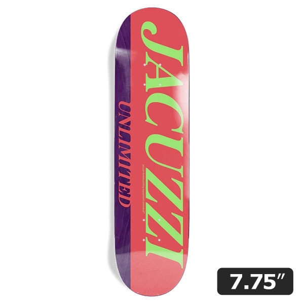 インスタントコラボデッキ8インチ 楽天市場】【instant】ORIGINAL LOGO DECK 2023 8.0インチ