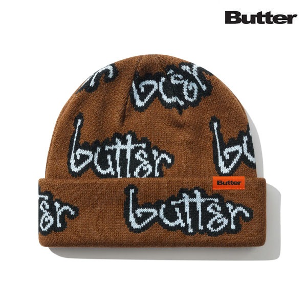 スターチーム ビーニー ピンク ストリート スケボー MAGENTA FAM BEANIE | 東京のスケートボードショップ・通販なら