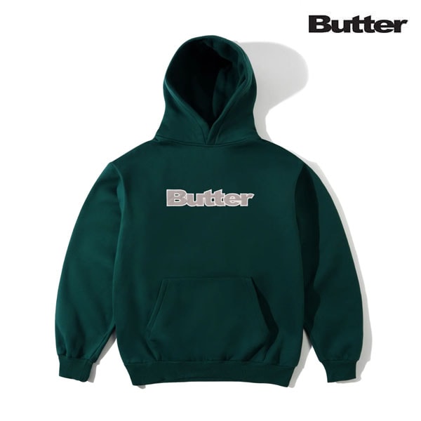 supreme パーカー　パイロン　カーキ　スケボー org.jpg