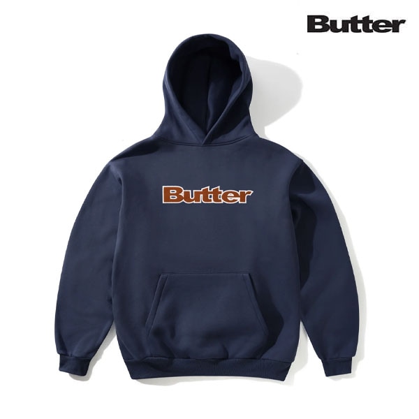 スケートボード yardsale koabra hoodie Yardsale SUB-ZERO HOOD BLACK - PAGER TOKYO