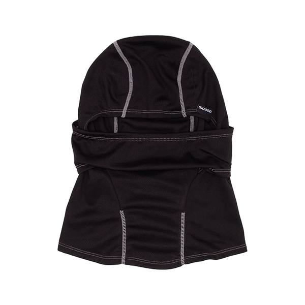 新作　新品GX1000 ジーエックスセン　ショーツ黒ブラックXL スケートボード GX1000 CARPENTER SHORT PANT / BLACK (ジーエックスセン