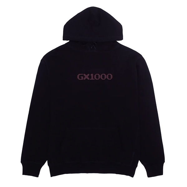 スケートボード always do what you should do zip up hood スケートボード always do what you should do zip up hood