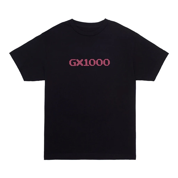 GX1000(ジーエックス)