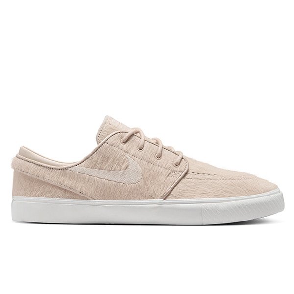 【NIKE SB】ZOOM JANOSKI OG＋ SE カラー：pearl white/pearl white HF3060-200　ナイキ エスビー スケートボード スケボー シューズ 靴 スニーカー SKATEBOARD SHOES