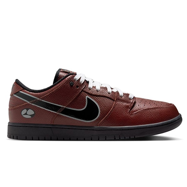 Nike SB スニーカー 22.5㎝ 楽天市場】nike sb（靴サイズ（cm）22.5）（メンズ靴｜靴）の通販