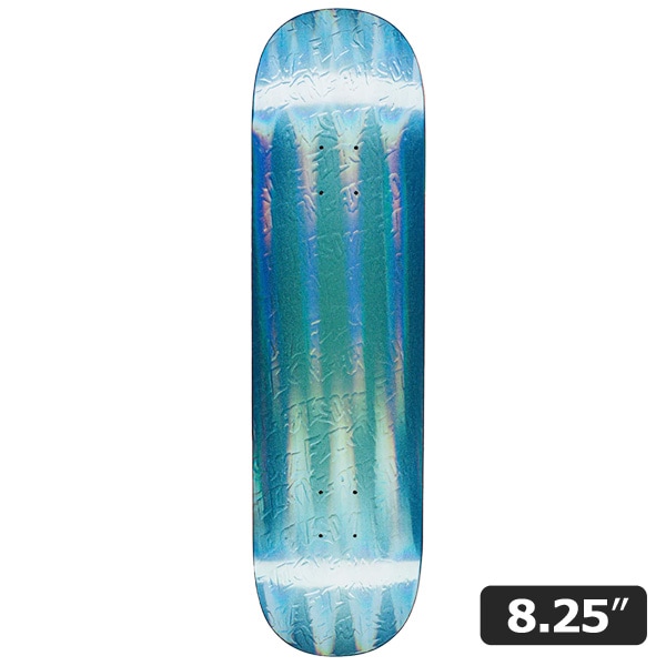 【CHALLENGER】FLASH SKATE DECK/新品/送料込 楽天市場】エレメント スケートボード チーター セクション