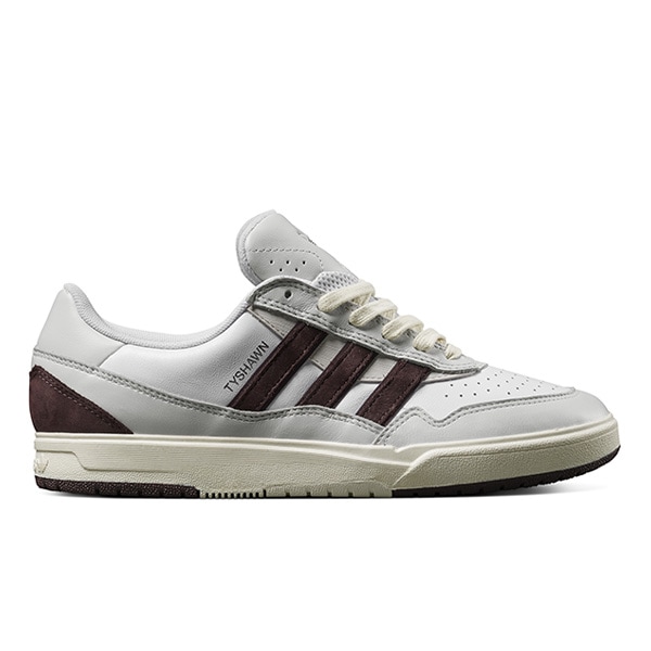 adidas skateboarding｜アディダス 通販｜インスタント
