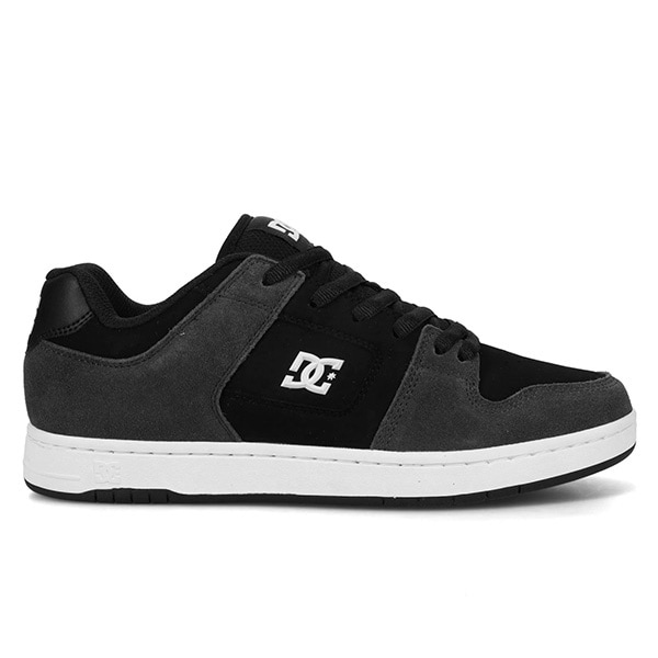 【DC Shoe】MANTECA 4 S カラー：025　ディーシー シューズ 靴 スニーカー スケートボード スケボー  SKATEBOARD SHOES