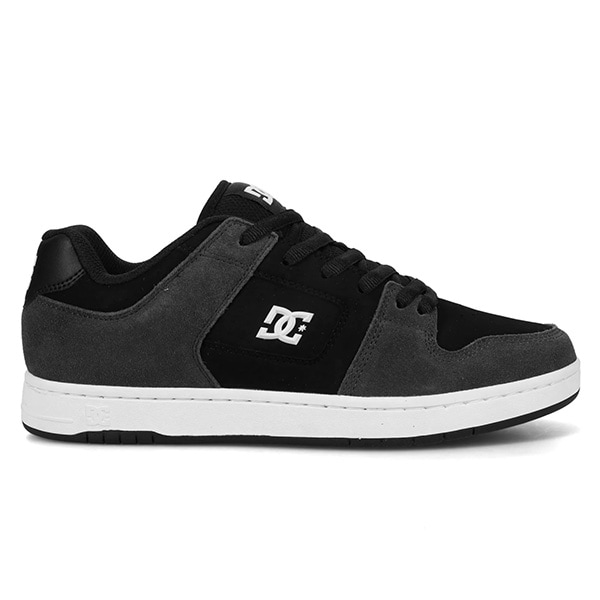 DC Shoe（ディーシー）
