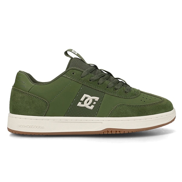DC Shoe（ディーシー）