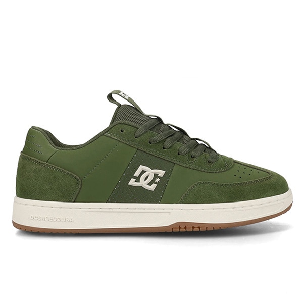 DC Shoe（ディーシー）