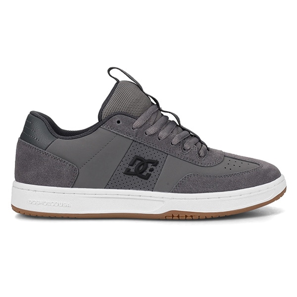 DC Shoe（ディーシー）