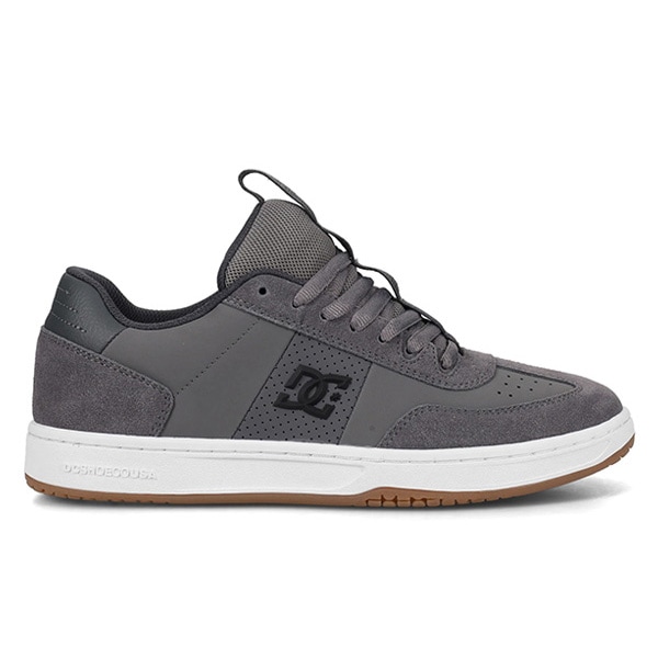 【DC Shoe】ASTRIX S カラー：025　ディーシー スケートボード スケボー シューズ 靴 スニーカー SKATEBOARD SHOES