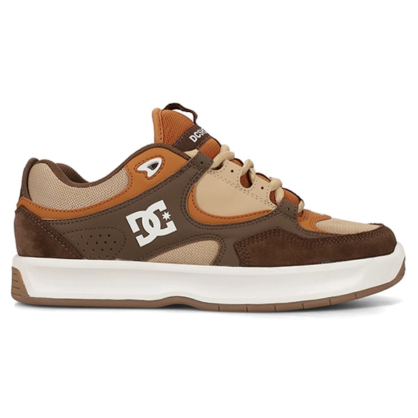 DC Shoe】KALYNX ZERO カラー：210 ディーシー スケートボード