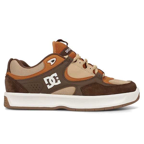 DC shoe シューズ　COLEスニーカー 9.0 新品　スケートシューズ DC shoe シューズ COLEスニーカー 9.0 新品 スケートシューズ DC
