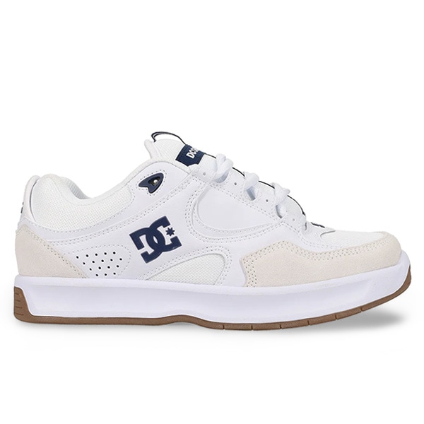 DC shoe シューズ　COLEスニーカー 9.0 新品　スケートシューズ DC shoe シューズ COLEスニーカー 9.0 新品 スケートシューズ DC