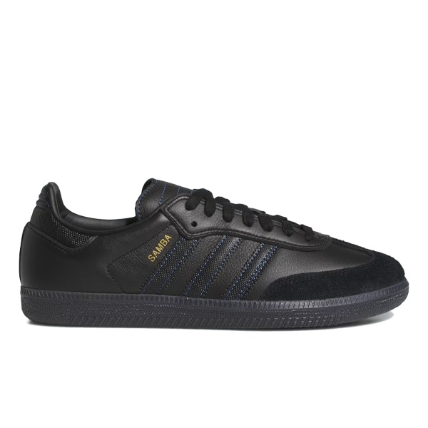 adidas skateboarding｜アディダス 通販｜インスタント