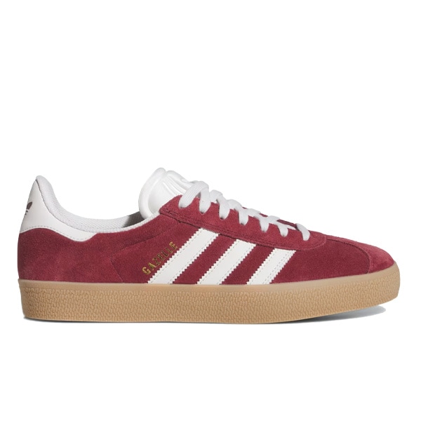 adidas skateboarding(アディダス)通販｜スケボー・スケート
