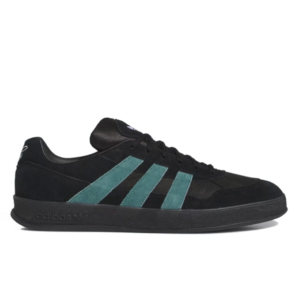 adidas スケートボード コンプリート adidas skateboarding(アディダス)通販｜スケボー・スケート