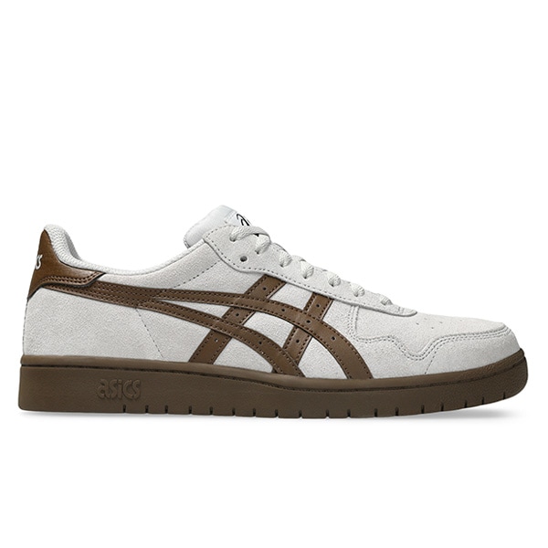 ASICS SKATEBOARDING｜アッシクス 通販｜インスタント