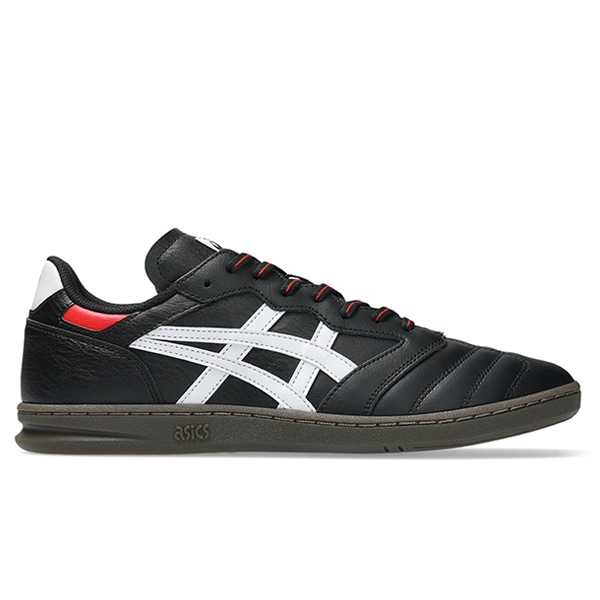 ASICS SKATEBOARDING｜アッシクス 通販｜インスタント