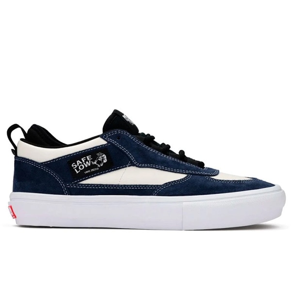【美品】NIKE スノーボードシューズ　24.0 nike zf1 x boa 美品】NIKE スノーボードシューズ 24.0 nike zf1 x boa