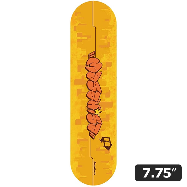 スケートボード daisabu WORLD DEAF SKATEBOARD CHAMPIONSHIP 2025 #AJDSA #ワールドデフ