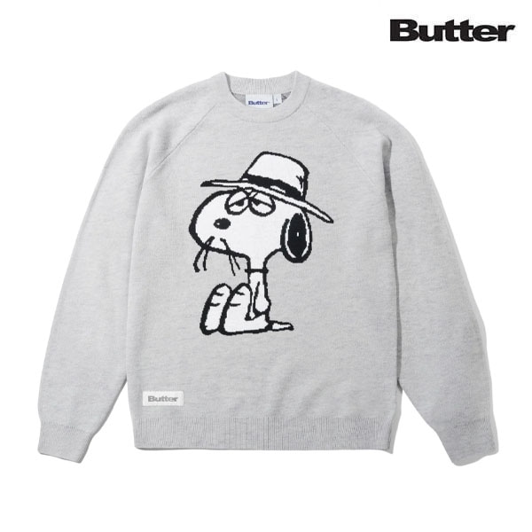 最終値下げ❗️撥水パーカー　TECHNINE スノーボード　クッキーモンスター 最終値下げ❗️撥水パーカー TECHNINE スノーボード クッキー