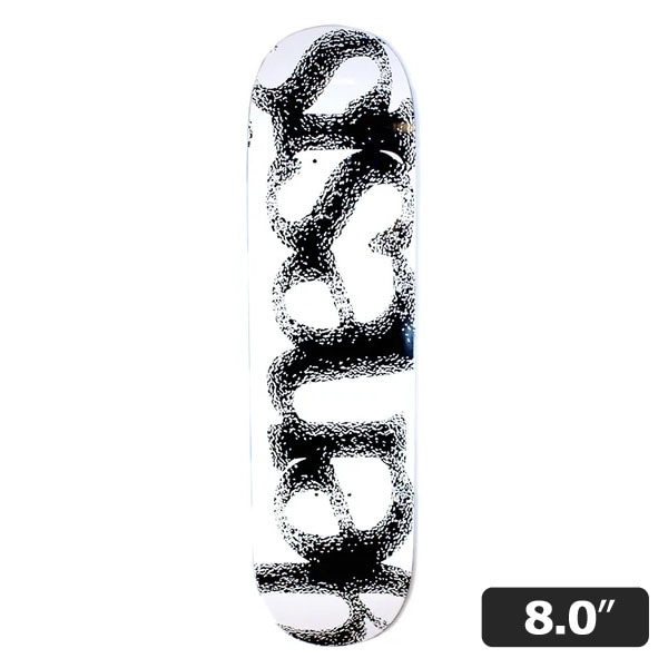 BURTON 83cm  SKATE シングルデッキ エッジレスタイプ BURTON 83cm SNOW SKATE シングルデッキ エッジレスタイプ
