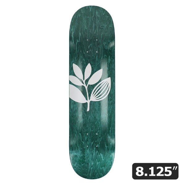 未使用品 magenta skateboards スケボー デッキ 8.125 MAGENTA SKATEBOARDS（マゼンタ スケートボード） deck （デッキ