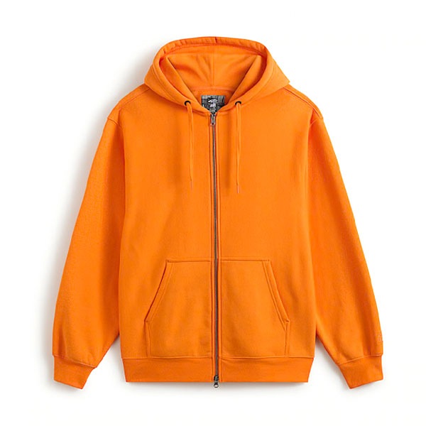 JEFFERSON PANG ジェファーソン・パン スケートボード ベンチャー VENTURE TRUCK ベンチャー トラック V8 ERIC KOSTON 5.8 HI