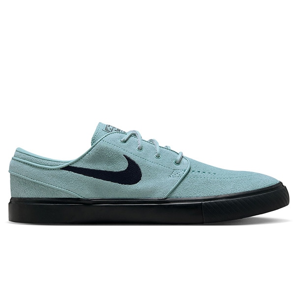 NIKE SB】ZOOM JANOSKI OG＋ カラー：cannon/black/gum light