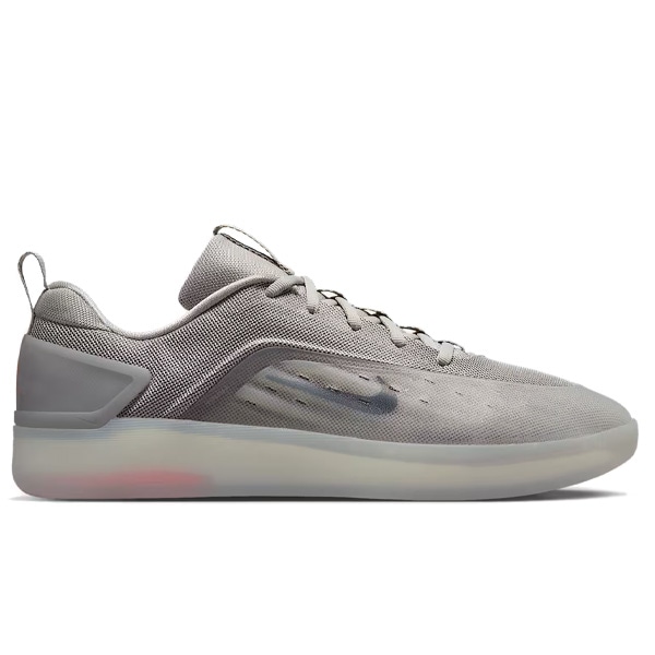スケートボード NIKESB sf Skate Low Top Shoes. Nike.com