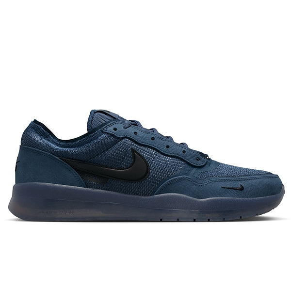 NIKE SB｜ナイキ エスビー通販｜インスタント