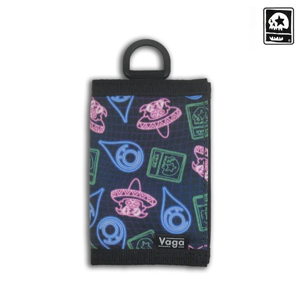 【新品・未使用】MONSTER スケボー サーフィン練習用スケートボード通販