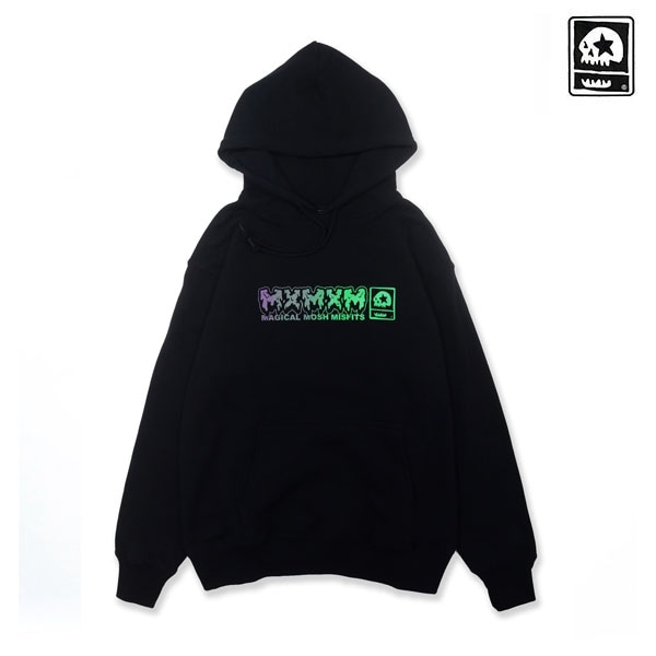 スケートボード・スケボー正規通販｜インスタント