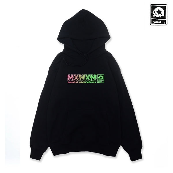 スケートボード・スケボー正規通販｜インスタント