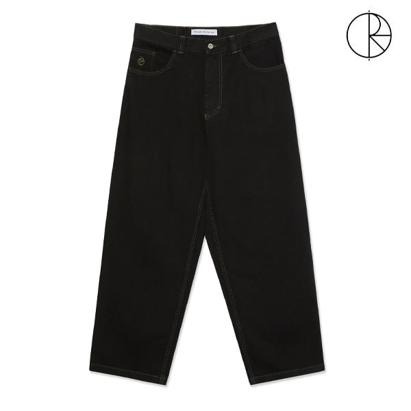 スケボー　コンプリート　ポーラー　polar POLAR SKATE CO POLAR SKATE CO.-EVERYTHING IS NORMAL-B-