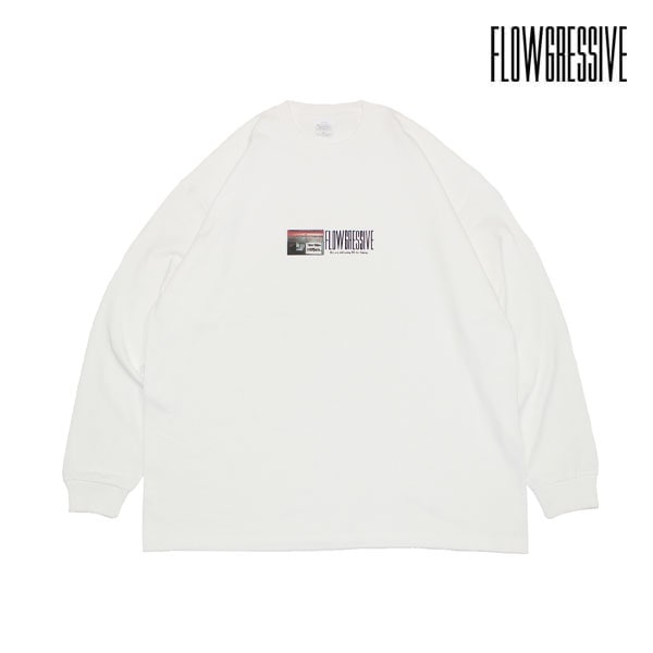 JSB FOREVE ONE ホワイト Tシャツ EXILE TRIBE STATION ONLINE STORE｜JSB FOREVER ～ONE～ T