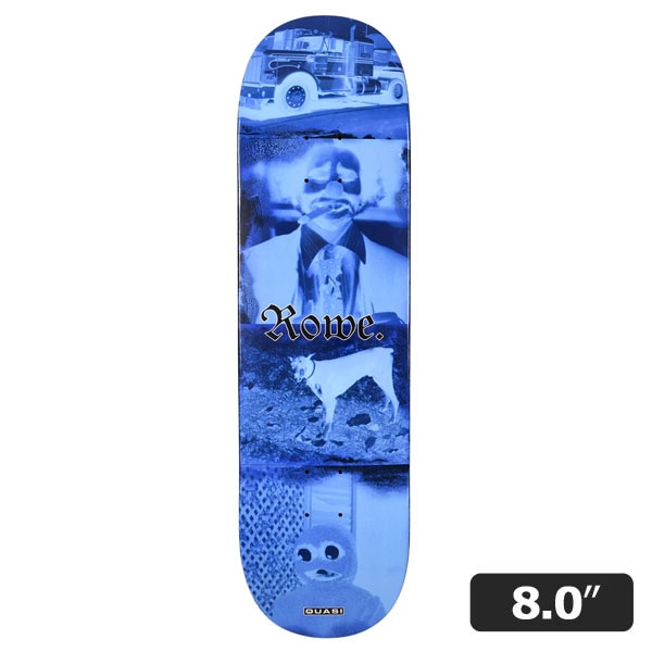 オーバーロード　デッキ8電 オーバーロード デッキ8電 オーバーロード デッキ 8扉 オバロ 8