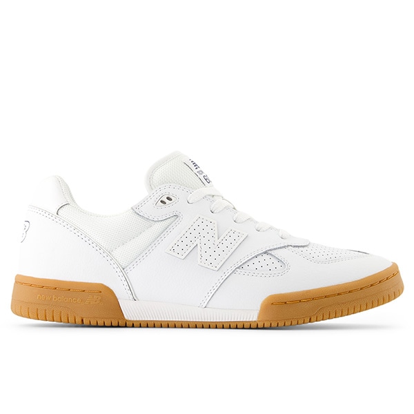 NewBalance Numeric(ニューバランスヌメリック) NewBalance Numeric(ニューバランスヌメリック)