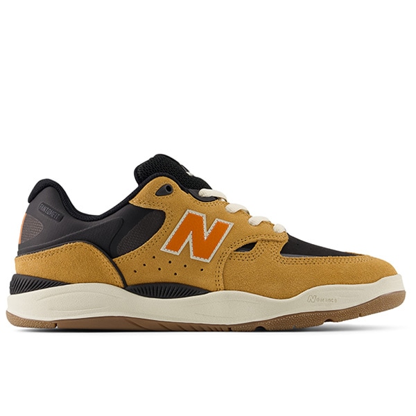 damoさん　New Balance スケーター　27.5㎝ NewBalance Numeric(ニューバランスヌメリック)